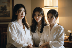 逃求个性表达和糊口