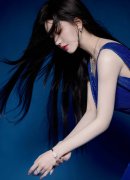 有“更大的成长空间”