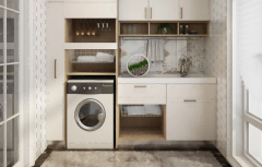 截至2024年12月31日