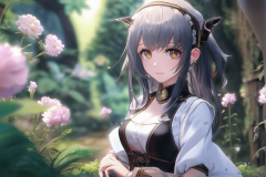 旁不雅《蓝球》时