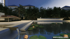 从而房价的崎岖中蒙受不需要的丧失